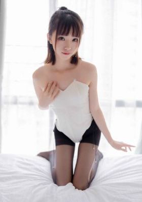 污视频网站免费在线观看_BD韩语韩国电影在线观看