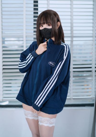 欧美A片免费在线视频_1080完整在线观看