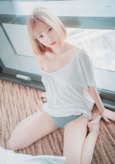 起g国产乱偷国产乱偷高清_BD免费电视剧