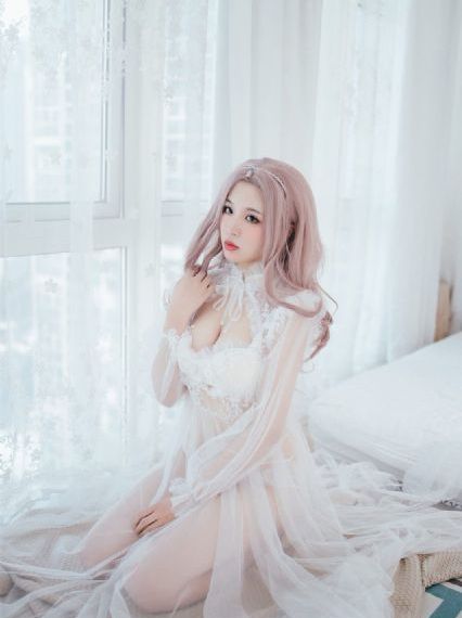动漫人妻无码精品综合网_HD手机免费观看完整