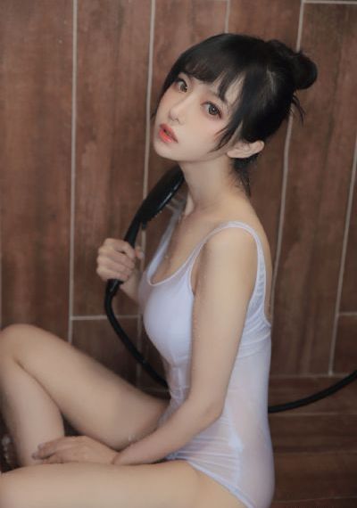 大妹子影院电视剧免费播放在线观看_免费高清在线观看