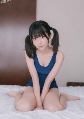 综合久久精品_1080P日韩免费观看