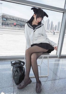 欧美607080老太另类_全集高清百度云未删减2020