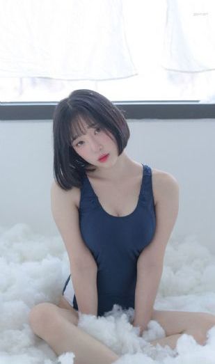 国产性av_高清字幕版在线播放