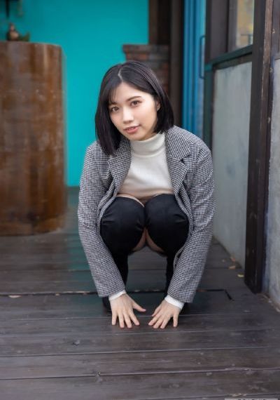 天堂网2019中文在线_JVID性感写真