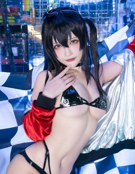 国产成人午夜精品影院游乐网_1080免费观看最新