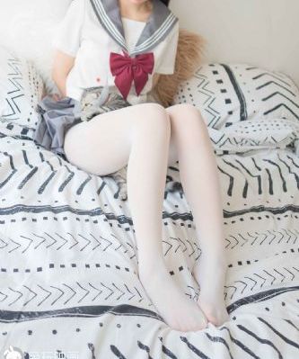 精品无码人妻一区二区三区三州_BD国语动漫免费观看