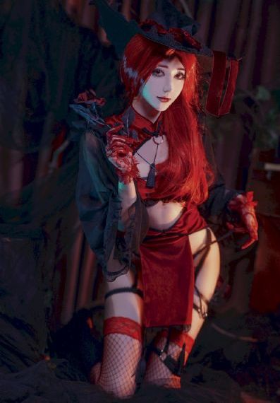 欧美高潮日韩在线_720韩国电影在线观看