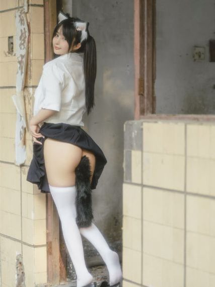 两个人在线观看免费播放_BD韩语电影完整版