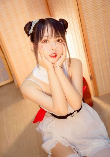 欧美换爱交换乱理伦片下载_HD高清完整版播放