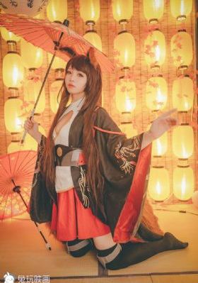久久精品无码av日韩精品视频_HD电影在线观看