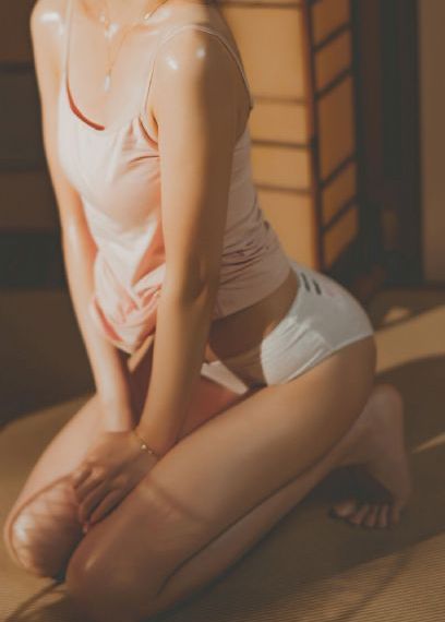久久夜色撩人精品国产户外下载_1080P免费全集观看