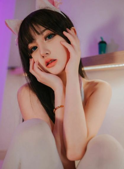 新婚夫妇一级A片免费网站_BD韩语在线观看视频
