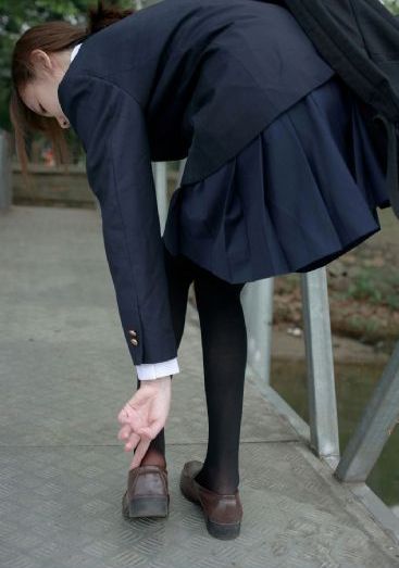 女人毛片_蓝光高清全集免费观看