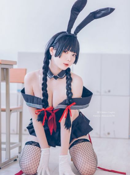 色男人的天堂av东京热_蓝光BD在线观看