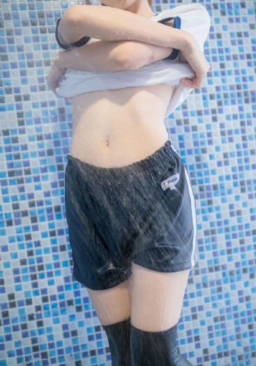女人扒开腿让男人桶到爽在线看_大片在线观看