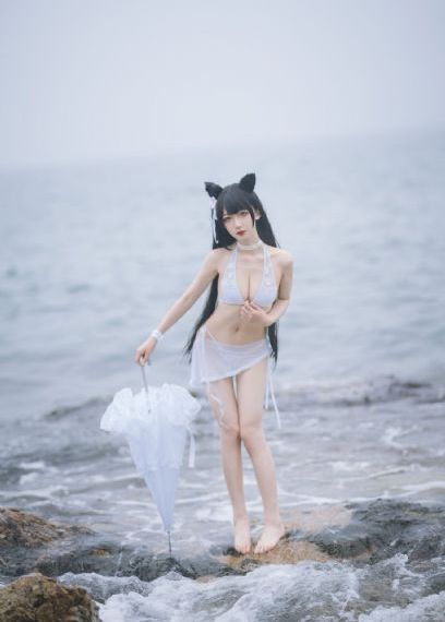 《年轻的秘书》在线观看_蓝光HD在线观看