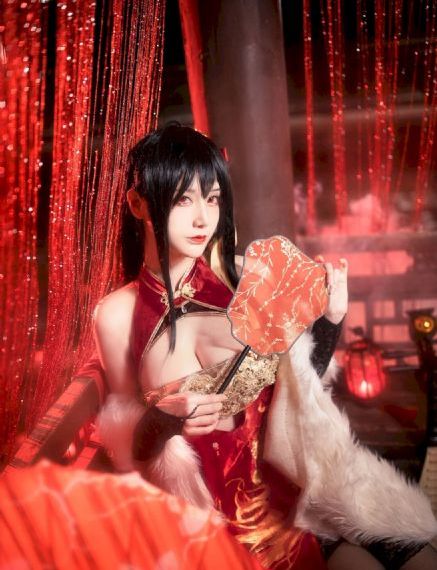 免费婷婷_神马影院