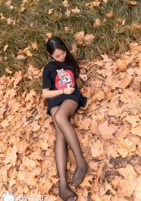 男人女人性做爰免费视频_免费在线观看播放