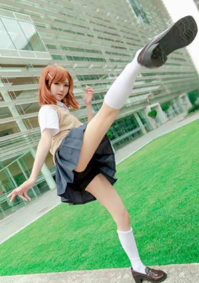7777女女免费女淫网站_超清高清视频观看