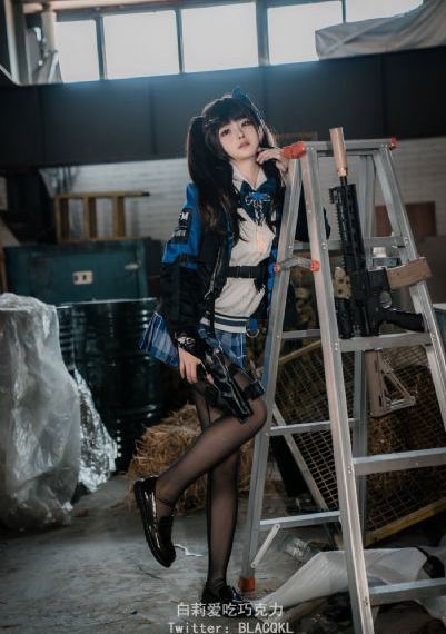 亚洲人成在线在线_BD英语免费观看韩国