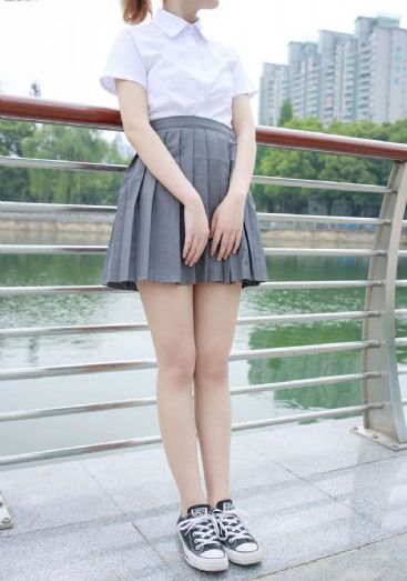 色小姐综合网_超清高清视频播放