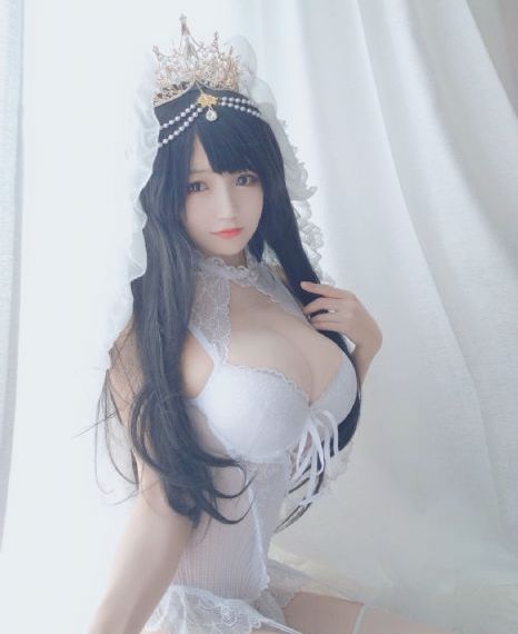 诱人少妇办公室的秘密电影_蓝光免费在线播放