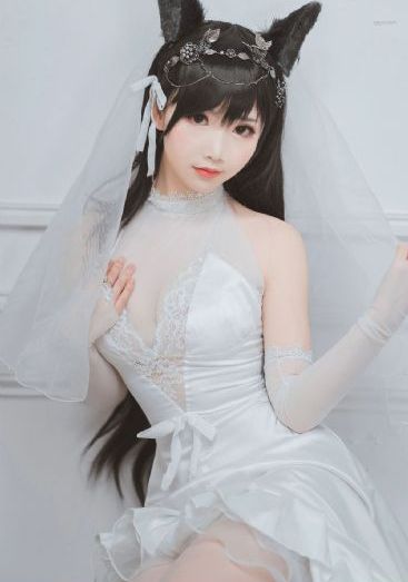 波多野结系列18部无码观看a_BD手机在线观看