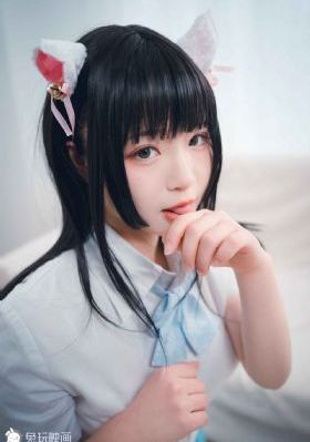 最新无删减高清电影免费在线观看_超清在线观看
