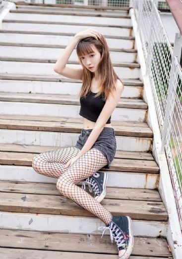 天堂网中文在线_BD免费高清观看