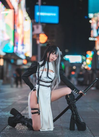 日韩欧美不卡在线_国产剧迅雷电影在线