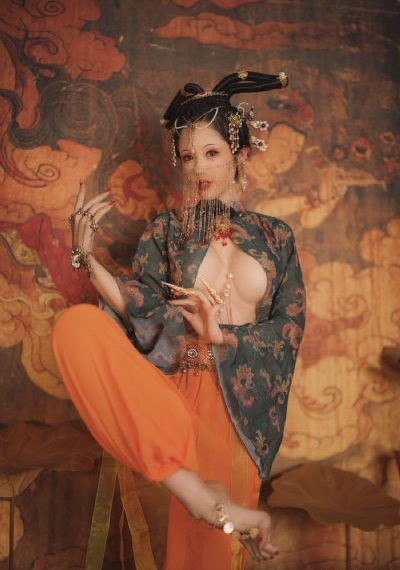 亚洲伊人久久综合_BD韩语在线视频播放