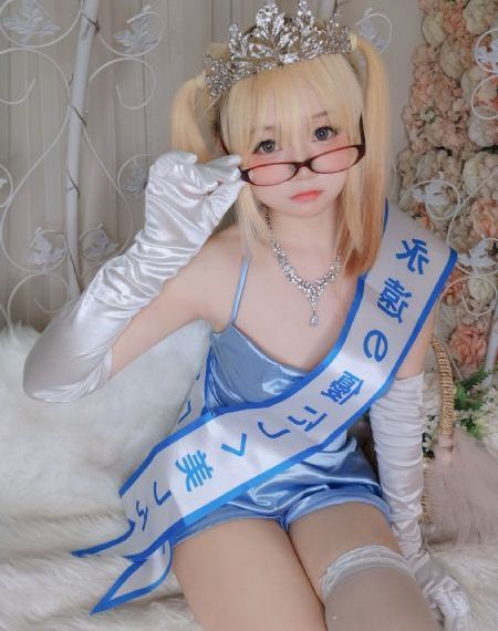 欧美18vivode精品黑人_有字幕完整版