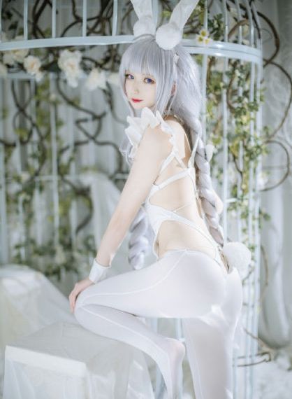 一二三四视频在线动漫_BD韩语超清免费观看