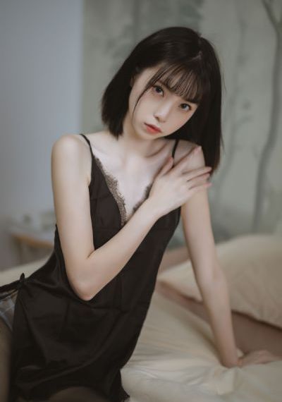 ass亚洲女厕偷窥pics_蓝光免费观看电视剧