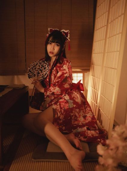 欧美一级做在线观看_BD韩语在线观看