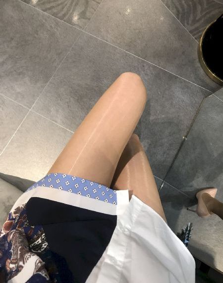 2828高清完整版在线观看_手机免费播放动漫