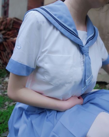 日本一区二区三区在线观看_免费手机在线看片
