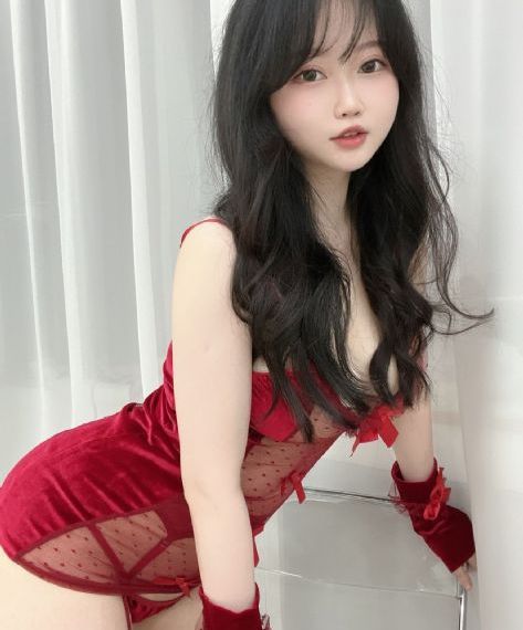 一级特黄a_1080在线观看完整版
