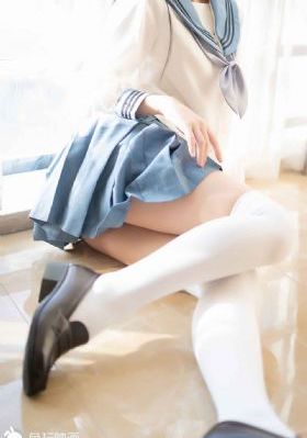 久久久久亚洲av无码社区_720免费观看电视剧