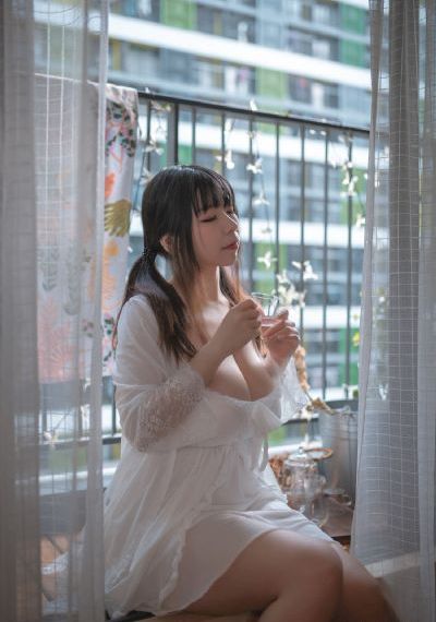 成人污视频_1080P高清在线