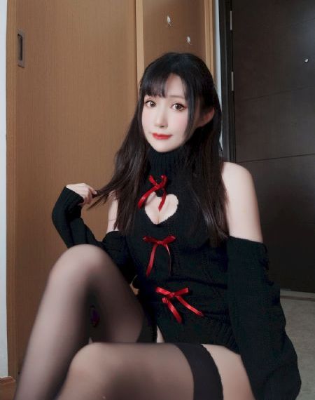 国产在线观看黄色_BD电视剧在线观看