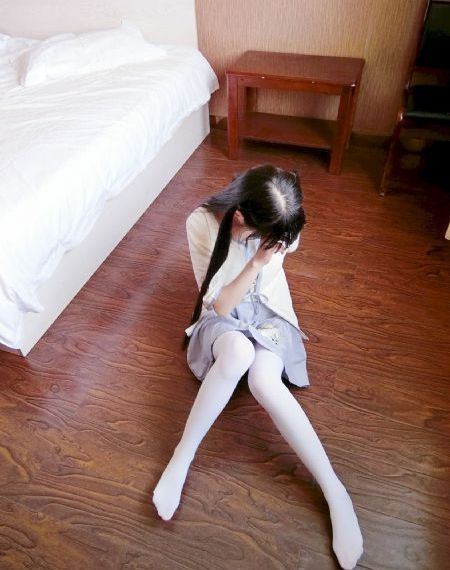 影音先锋日韩精品_免费观看高清版