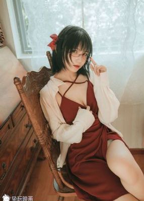 窝窝社区精品免费视频_免费在线观看播放