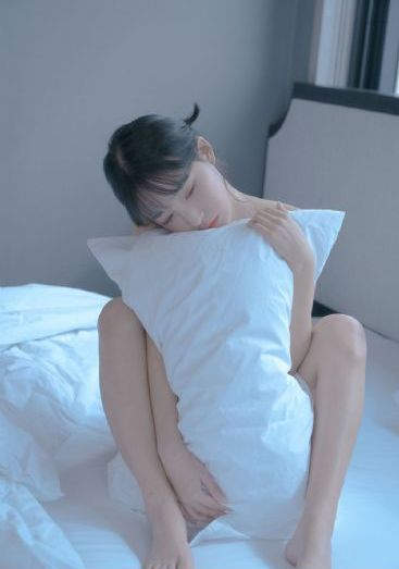 欧美特级毛片_超清全集免费播放