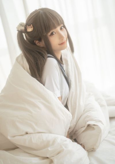 xxfree性欧美hd_1080免费播放