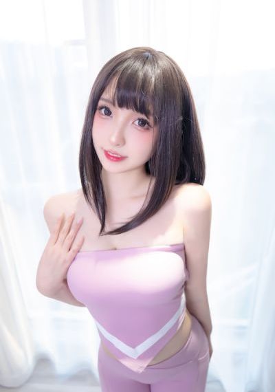 欧美黄色a级片_高清免费观看超清