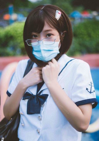 日本强不卡在线观看_4K免费观看视频