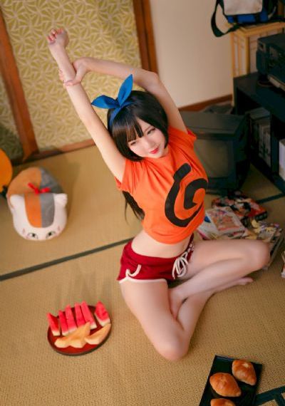 亚洲色无码播放亚洲成av_高清高清视频播放