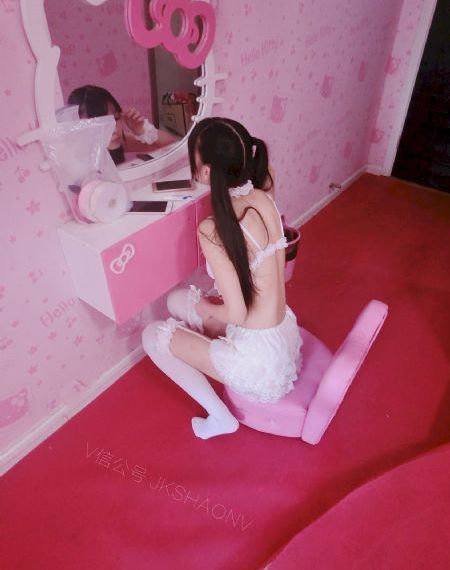 精品乱人码一区二区二区_720高清免费观看
